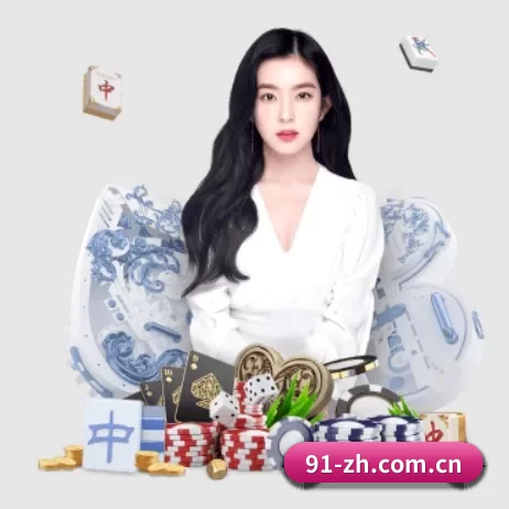 澳客网竞彩足球完整版 APP