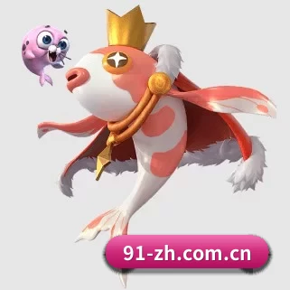澳客网竞彩足球完整版 APP 界面